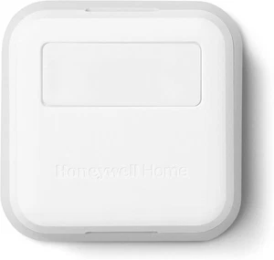 Honeywell Home Smart Room Sensor for T9 & T10 Pro RCHTSENSOR-1PK
