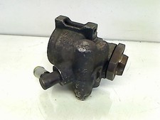 Pompe direction assistée Seat TOLEDO