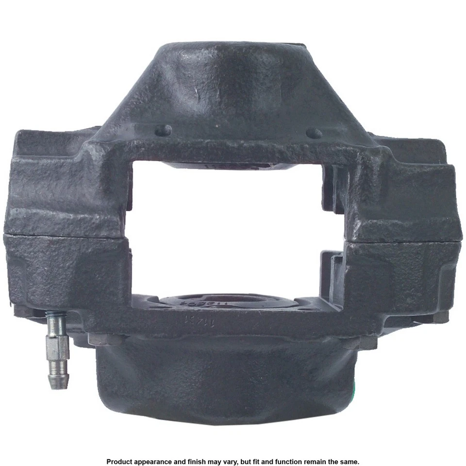 Pinza de freno trasera derecha Cardone TCP para Saab 900 1997 1998 Foto 2 de 4