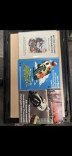 Motor Cycling Books, TT 1978, Motor Cycling Personalities,  Isle Of Man 1977