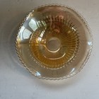 Bild 2 von 5
