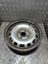 Jantes Peugeot PARTNER