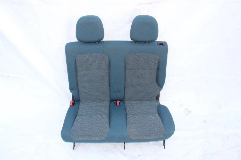 Citroen Berlingo Multispace B9 Doppelsitzbank 2008-2018 NEU - Bild 2 von 4