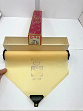 For The Good Times  10-442  QRS Player Piano Word Roll 1970 Best Country Song