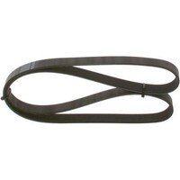 Bosch 1 987 947 944 Keilrippenriemen FüR VW Seat Volvo Peugeot BMW Renault