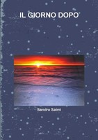 Sandro Salmi | IL Giorno Dopo | Taschenbuch | Italienisch (2019) | [.]