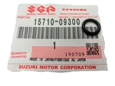 Joints Suzuki SWIFT