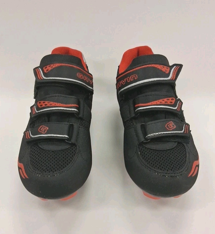 Peloton Cycling Shoes Gavin Size 38 EU Women display picture 1