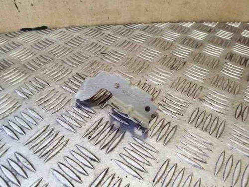 BMW 5 Gran Turismo F07 Kotflügelhalter vorne links 7193425 3.0 Diesel 26202999