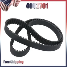 For Harley Davidson V-Rod VRSC Vrod 2002 2003 150T 1 3/8" Primary Drive Belt