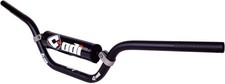 ODI ODI Minbike bar FIFTY Bend
