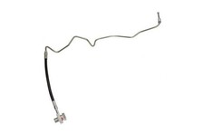 Bremsschlauch hinten links für AUDI SEAT SKODA VW