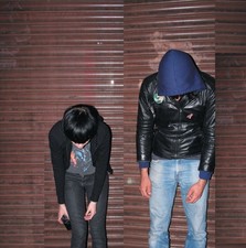 Buy Crystal Castles by Crystal Castles (Record, 2008) online | eBay