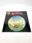 New Sealed • Heart Original Magazine 1977 Album With Disclaimer On The Back Rare