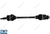Vorne Antriebswelle Rechts FüR Suzuki Ciaz 1.4L 2014-2018 44101M79M31 @ US