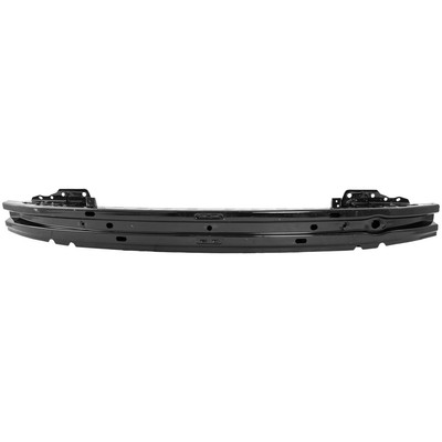 Front Bumper ReinForcement For Subaru Legacy 2018-2019 Steel