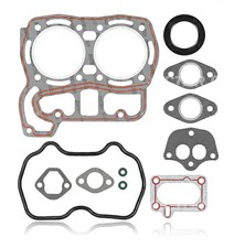 Joint de culasse Fiat CINQUECENTO