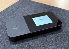Inseego MiFi X PRO 5G UW Mobile Hotspot M3100 Verizon WI-Fi / Good Condition
