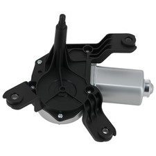 1x Heckscheibenwischermotor for Opel Zafira B 1.7-1.9 CDTi 1273085 13145548