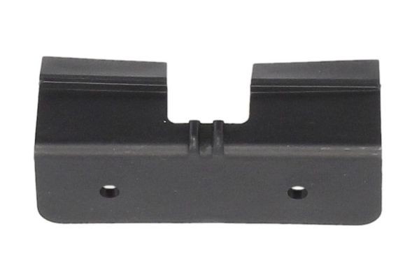 Left Front BLIC 5504-00-0553931P Mounting Bracket, bumper for CITROËN,FIAT,PEUGE