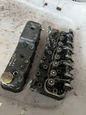 Moteur Opel FRONTERA