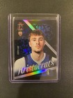 2025 Topps Signature Cooper Flagg Base (RAW)