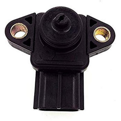 MAP Pressure Sensor for Mitsubishi Suzuki Aerio Vitara E1T26571A 18590-72F21