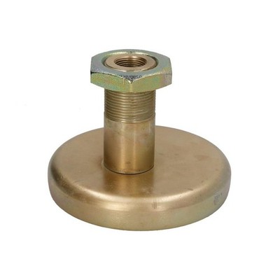  TYP 25-315/2/PG BELLOW, AIR SUSPENSION  MAGNUM TECHNOLOGY NEU DE STOCK