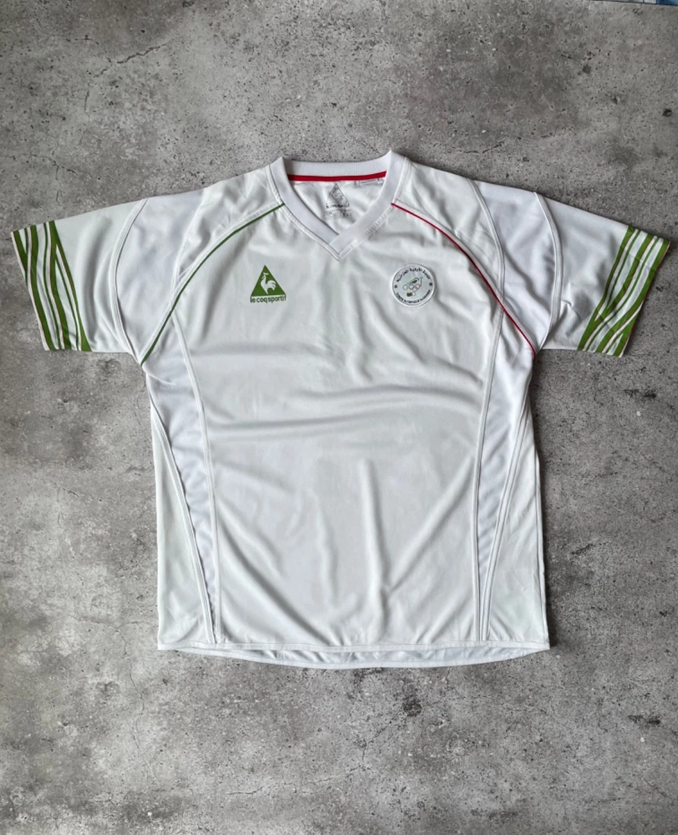 Camisetas De Hombre Para Hombre Con Estampado De águila Para Hombre (Color Negro, Talla : S