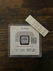 🔥 1 Gram Geiger / 5 Grams Valcambi Silver