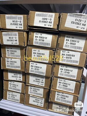 1PC Viavi/JDSU OLP-38 SHIP EXPRESS #P1245E YL