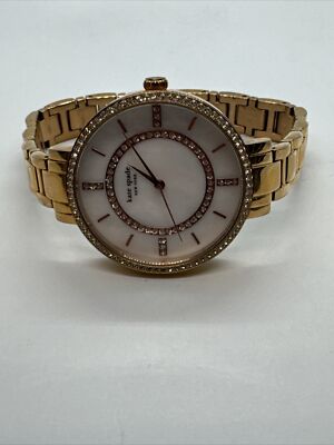 Kate Spade New York Gramercy 0693 Women display picture 2