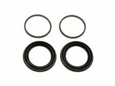 For 2004-2008 Dodge Ram 1500 Caliper Repair Kit Front Dorman 57129ZX 2006 2005