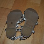 Bild 4 von 4