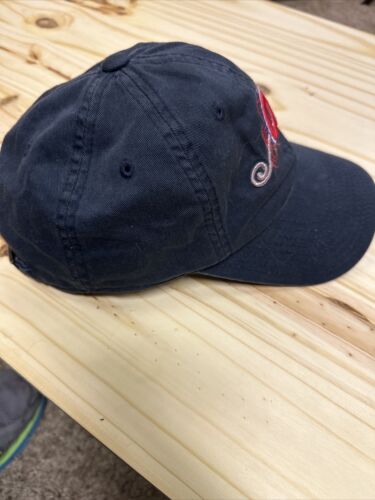 Womens American Needle Atlanta Braves Hat - Picture 3 of 8