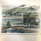 Picture 1 of 11