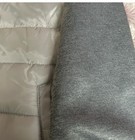 Picture 6 of 6
