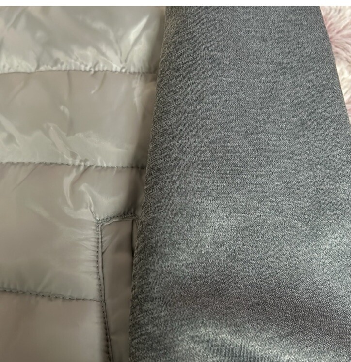 Picture 6 of 6