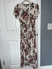 Picture 3 of 4