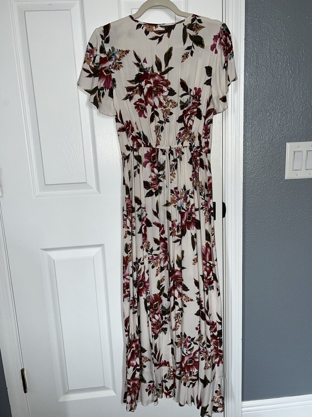 Picture 3 of 4