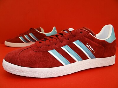 Adidas Originals Gazelle Sneaker Turnschuhe Laufschuhe Unisex