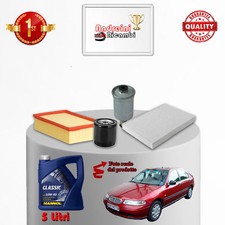 Filtre à huile Rover 414