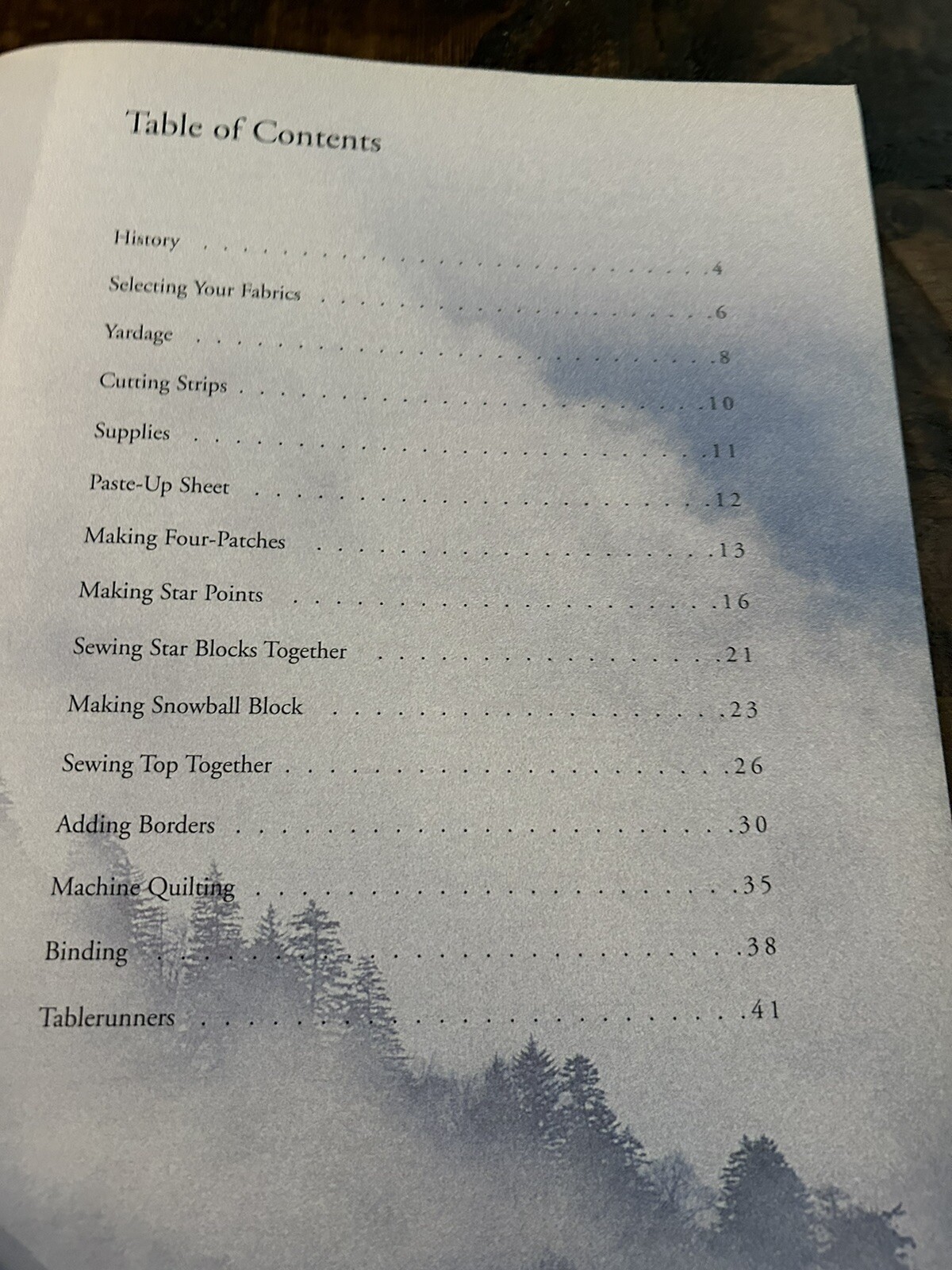 Picture 3 of 17