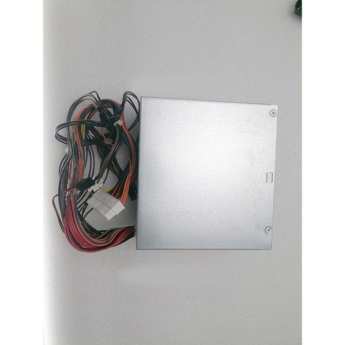 For 300W PSU PS-6301-07 832005-001 ATX300W Power Supply 4 HP Omen 510 560 570 ZX - Picture 4 of 5