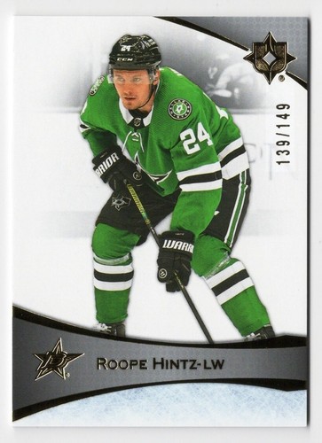 2022-23 Ultimate Collection Base Set and Rookies /149 /99 /299 Pick From List !! - Picture 11 of 30