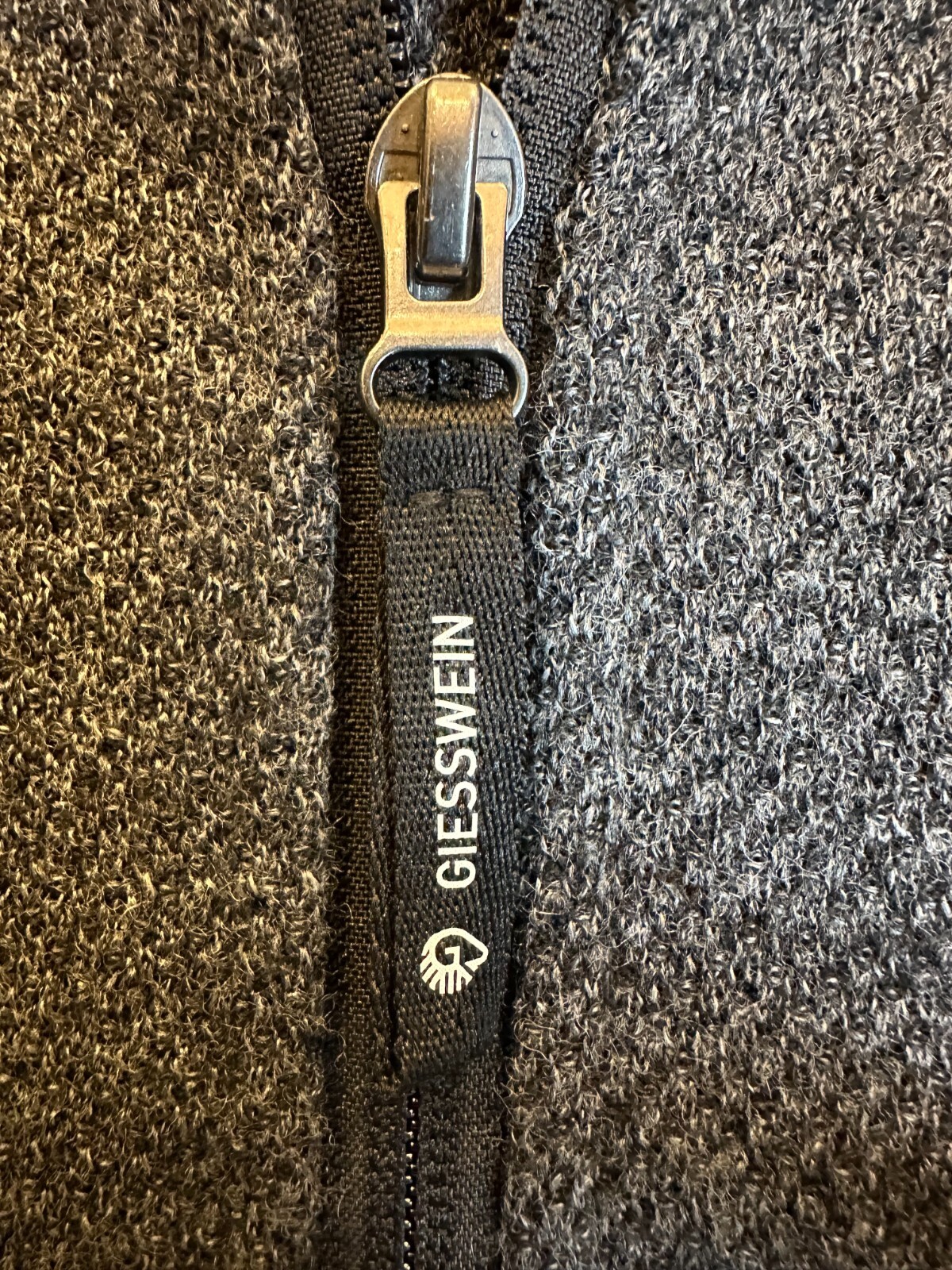 Picture 6 of 20