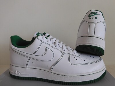 NIKE AIR FORCE 1 07 