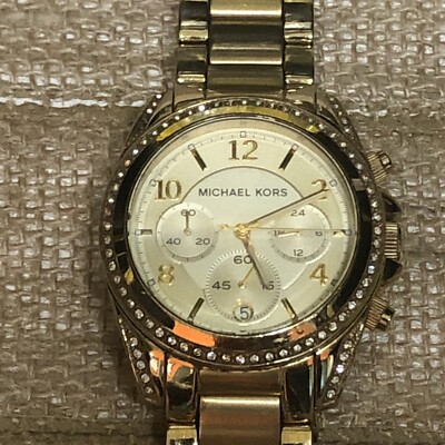 s-l400.jpg display picture 1