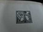 Bild 6 von 8