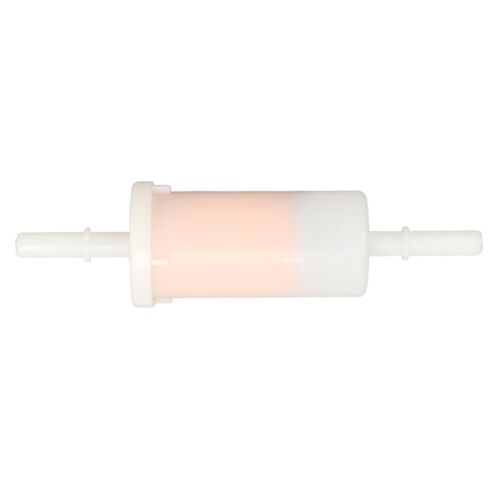 Gasoline Feul Filter 16910‑ZVL‑003 Marine Outboard Engine Filter